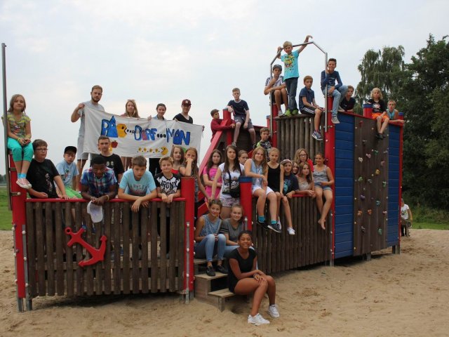 2015dorf06